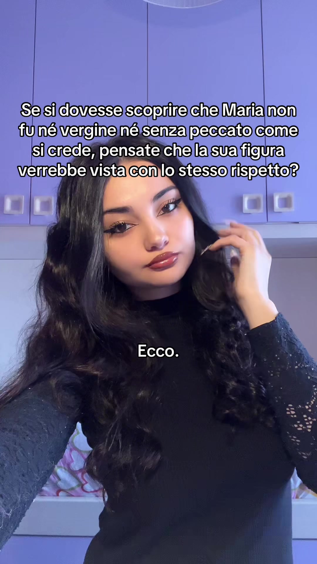 @Isabel Vellone | Asbra 🪽