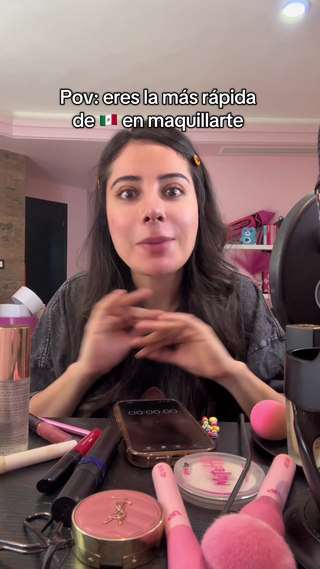 @EMMA ✨