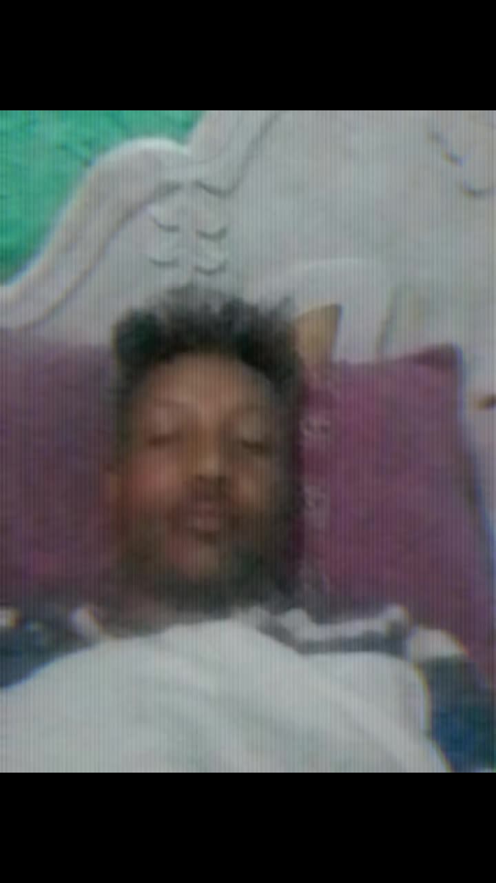 @Aleazar Tesfaye