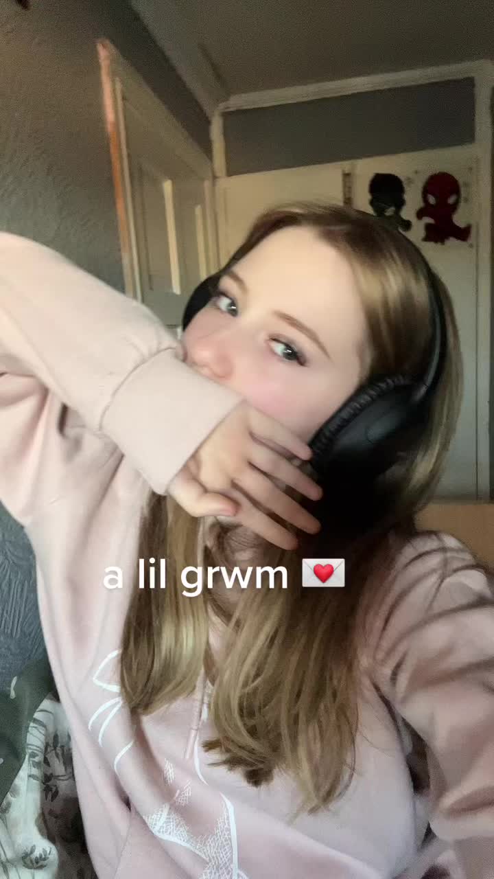 @emz.del.slay