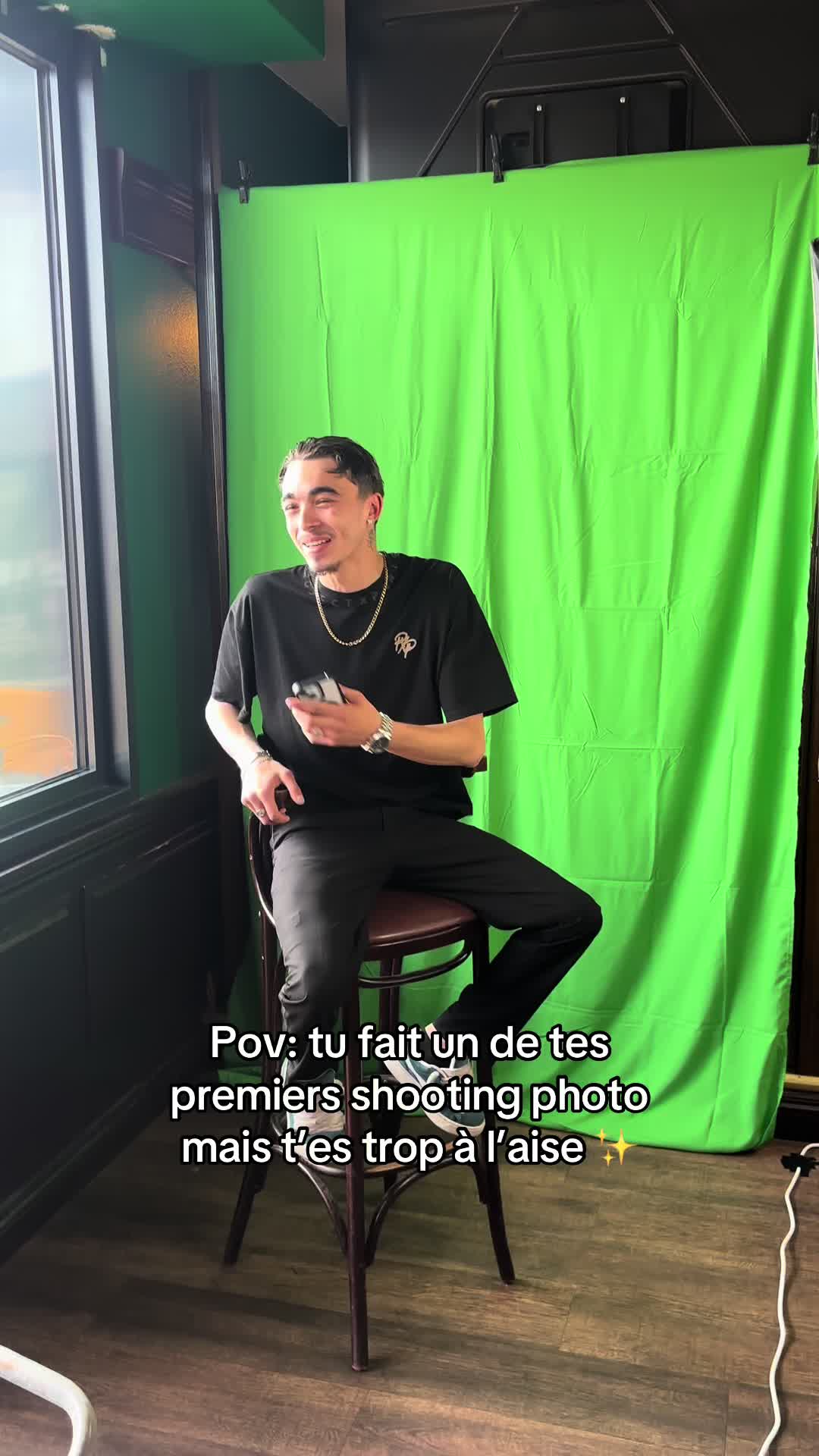 @Toxyn 🐍