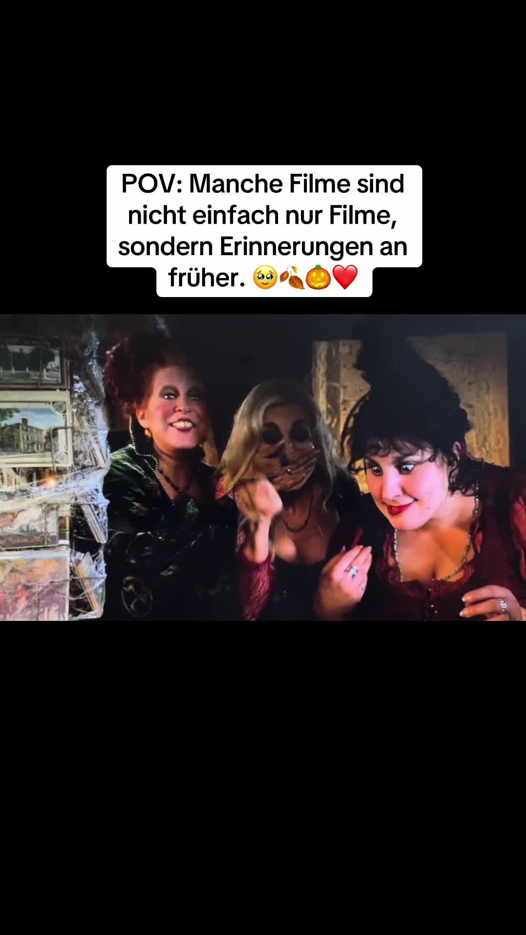 @𝕄𝕠𝕟𝕚𝕢𝕦𝕖 ✨