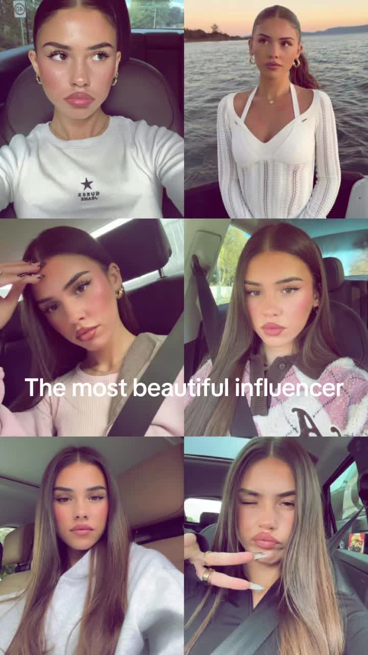 @InfluencerFan
