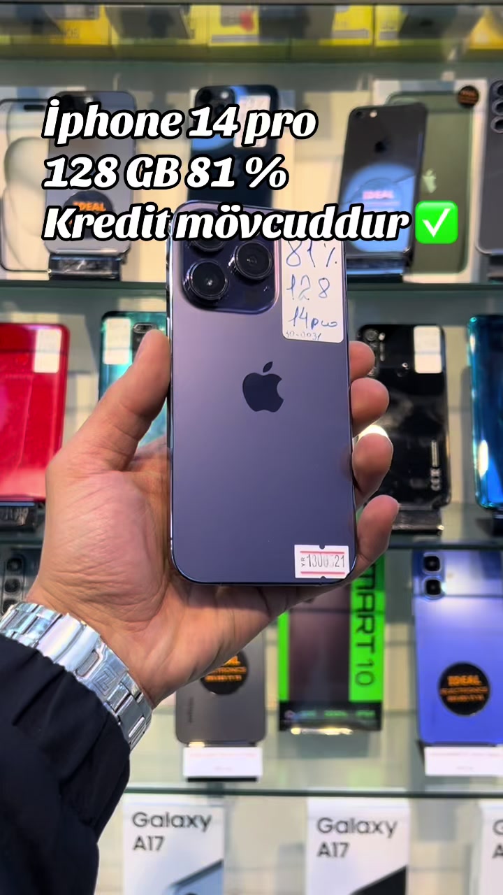 @056mobile_axmedli
