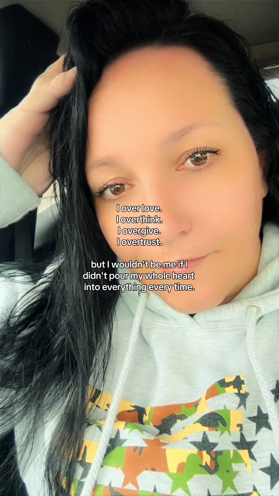 @🔥⋆˚࿔ Ashes of Destini ⋆˚࿔🔥