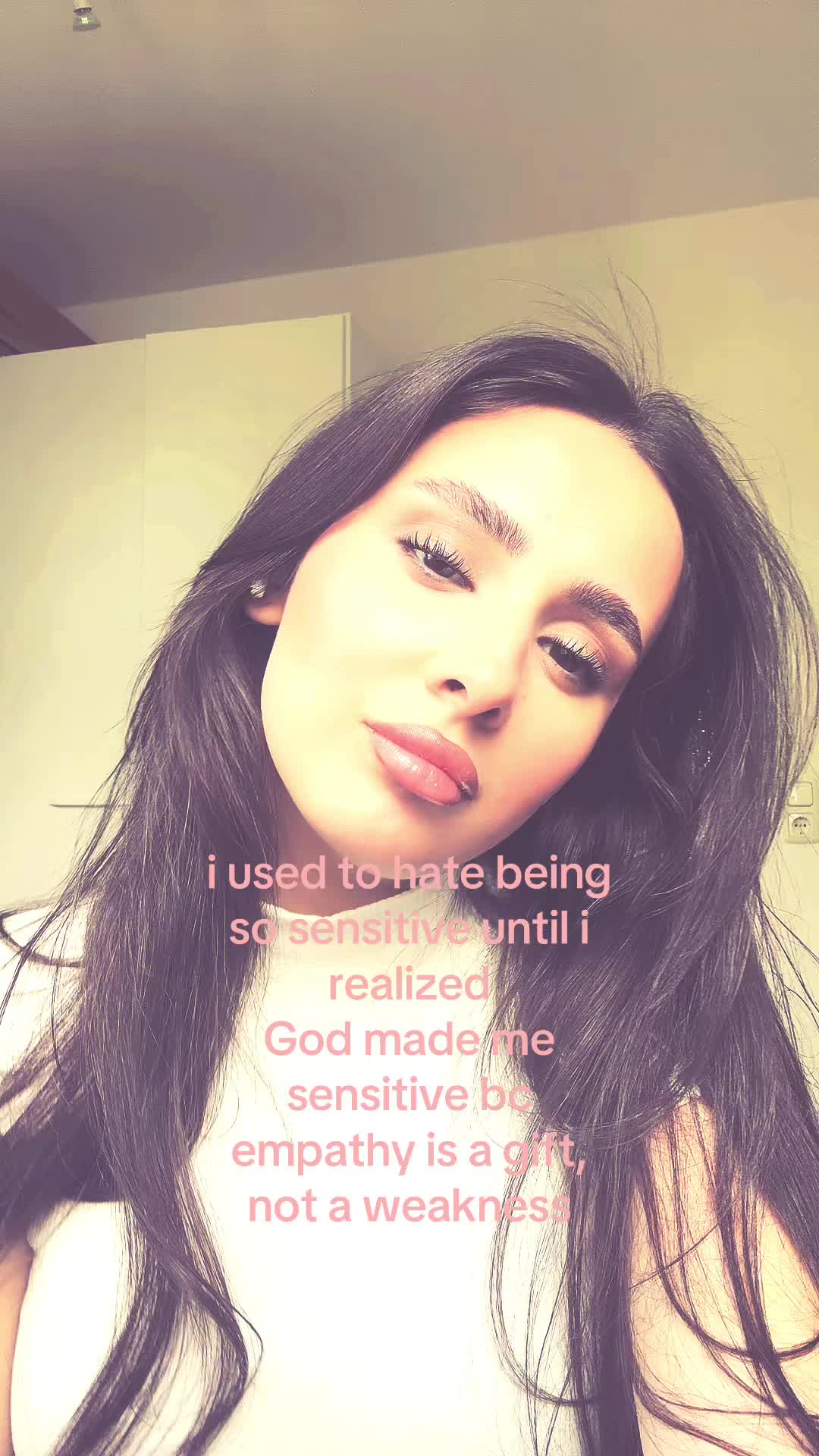 @reem.swn