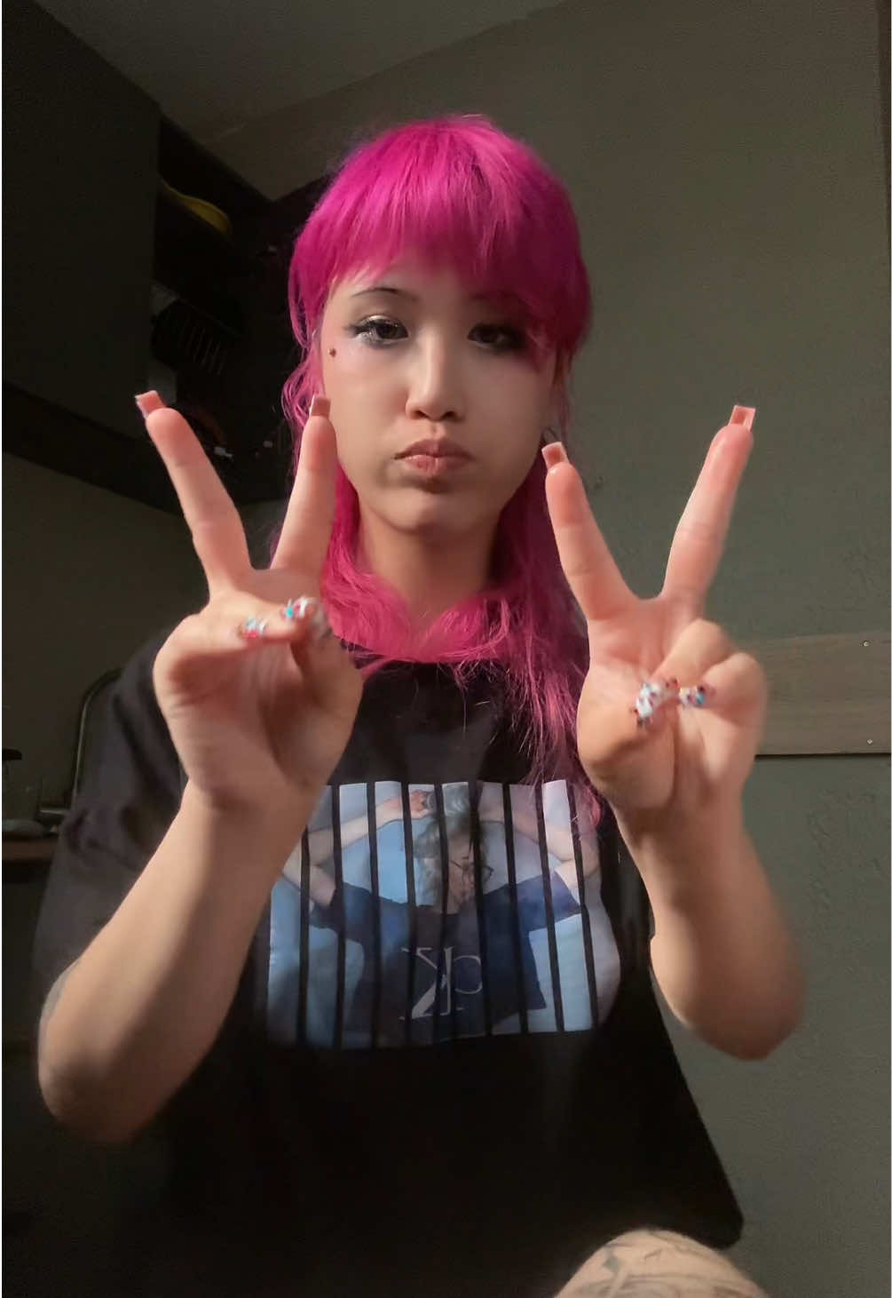 @menstruatiovule🦄