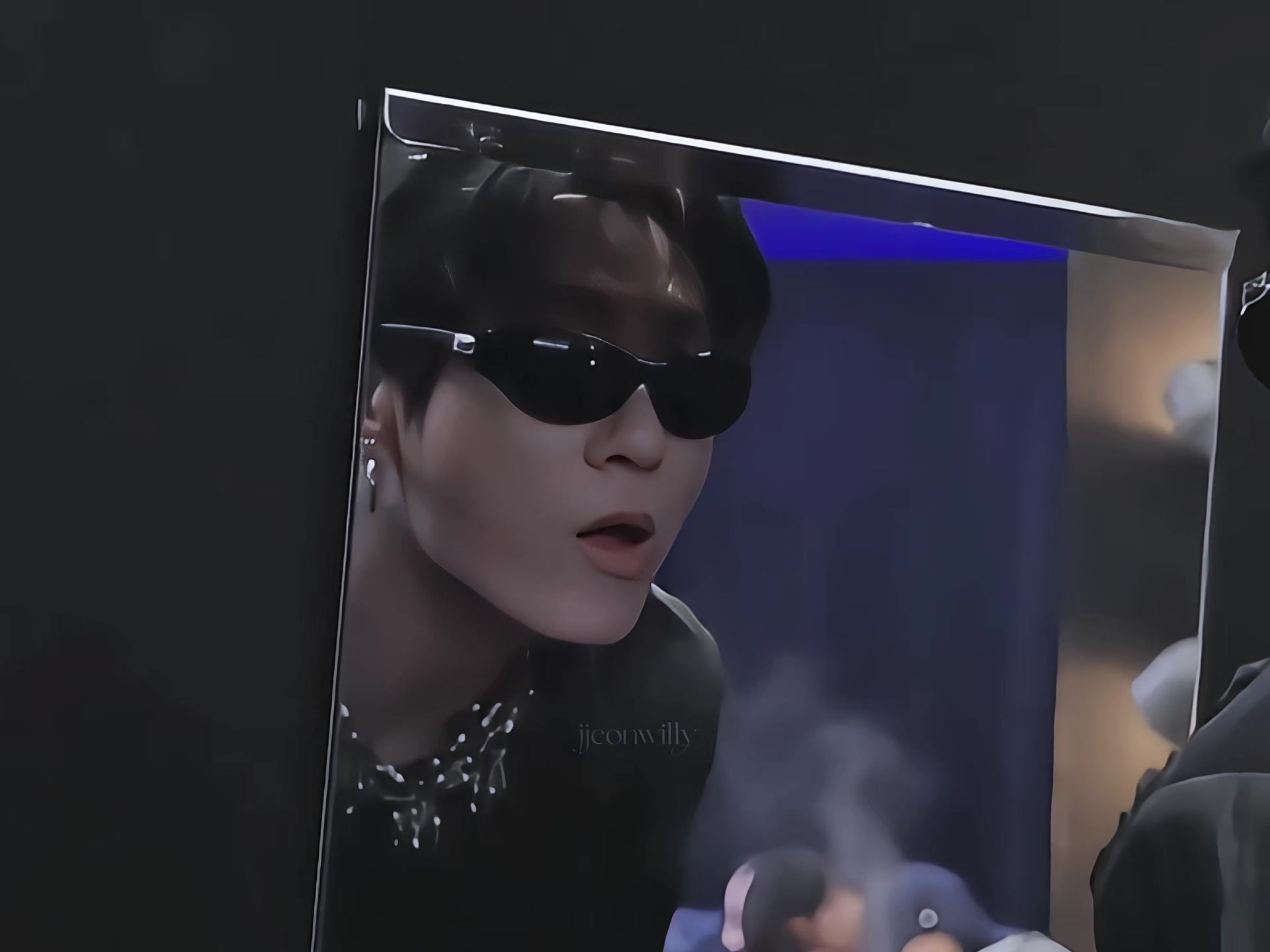 @๐๐๐๐ ๐๐จ๐๐๐๐ช โก