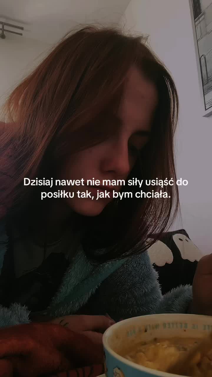 @EndoMona🎗️