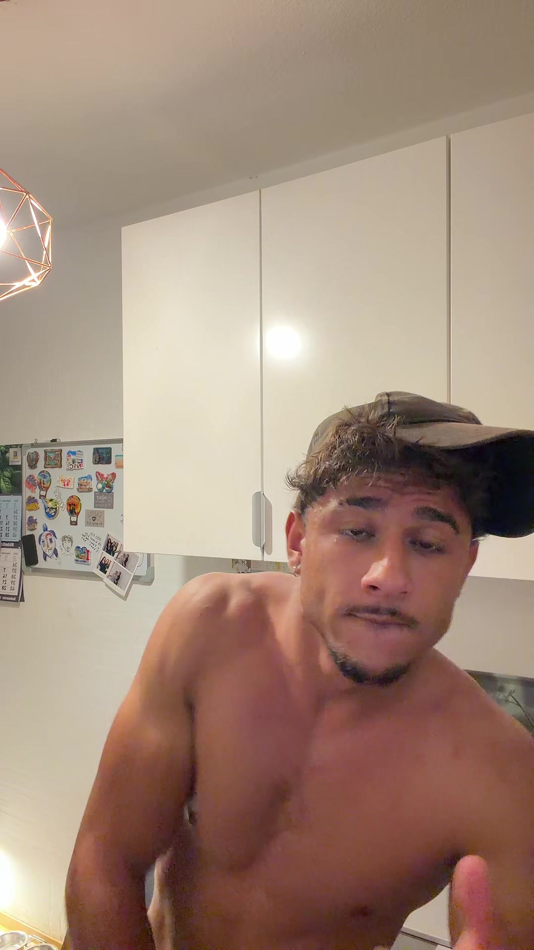 @🕷️ꎭꌩꍏ🕷️