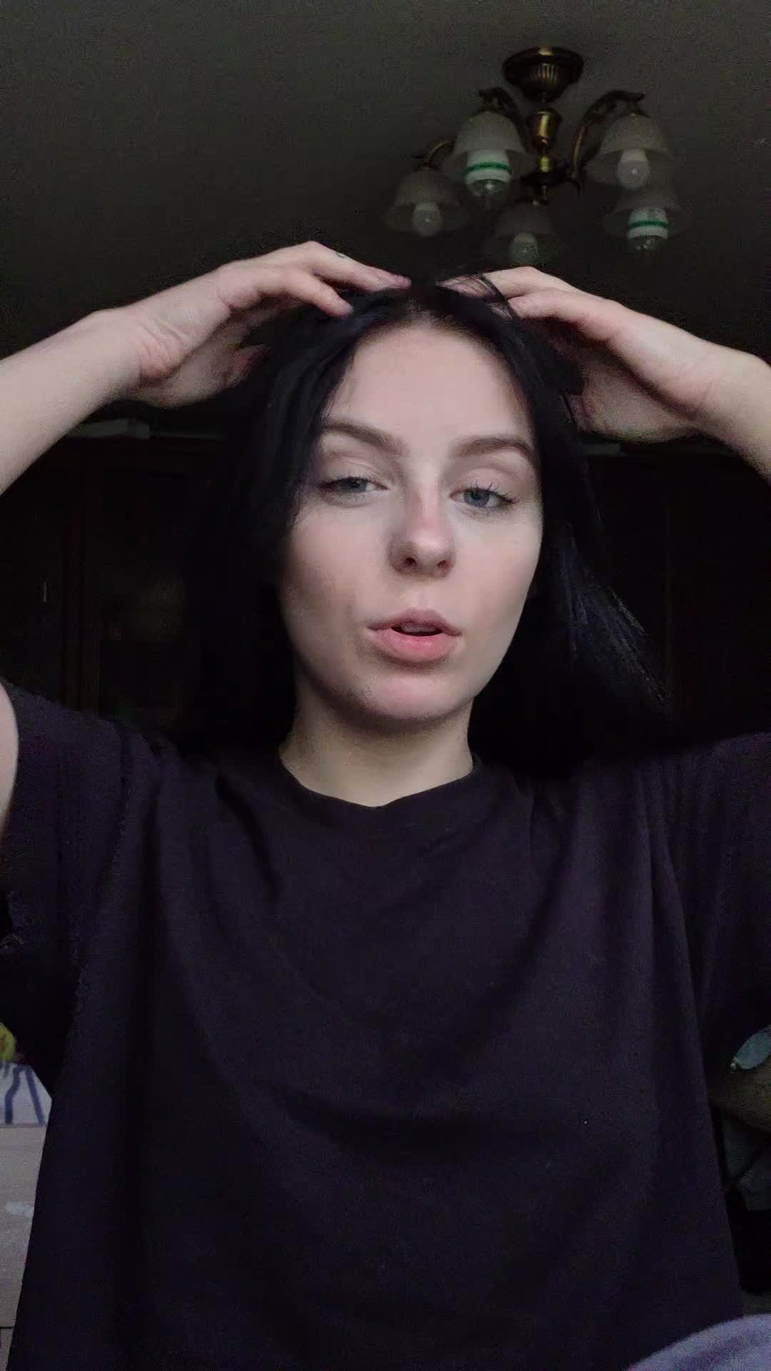 @СОф°