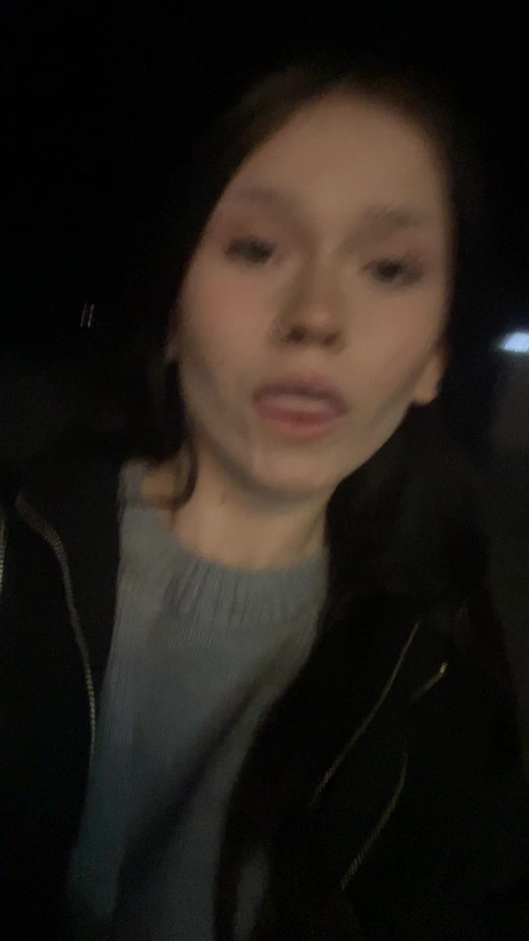 @милокимфудкорат🦊