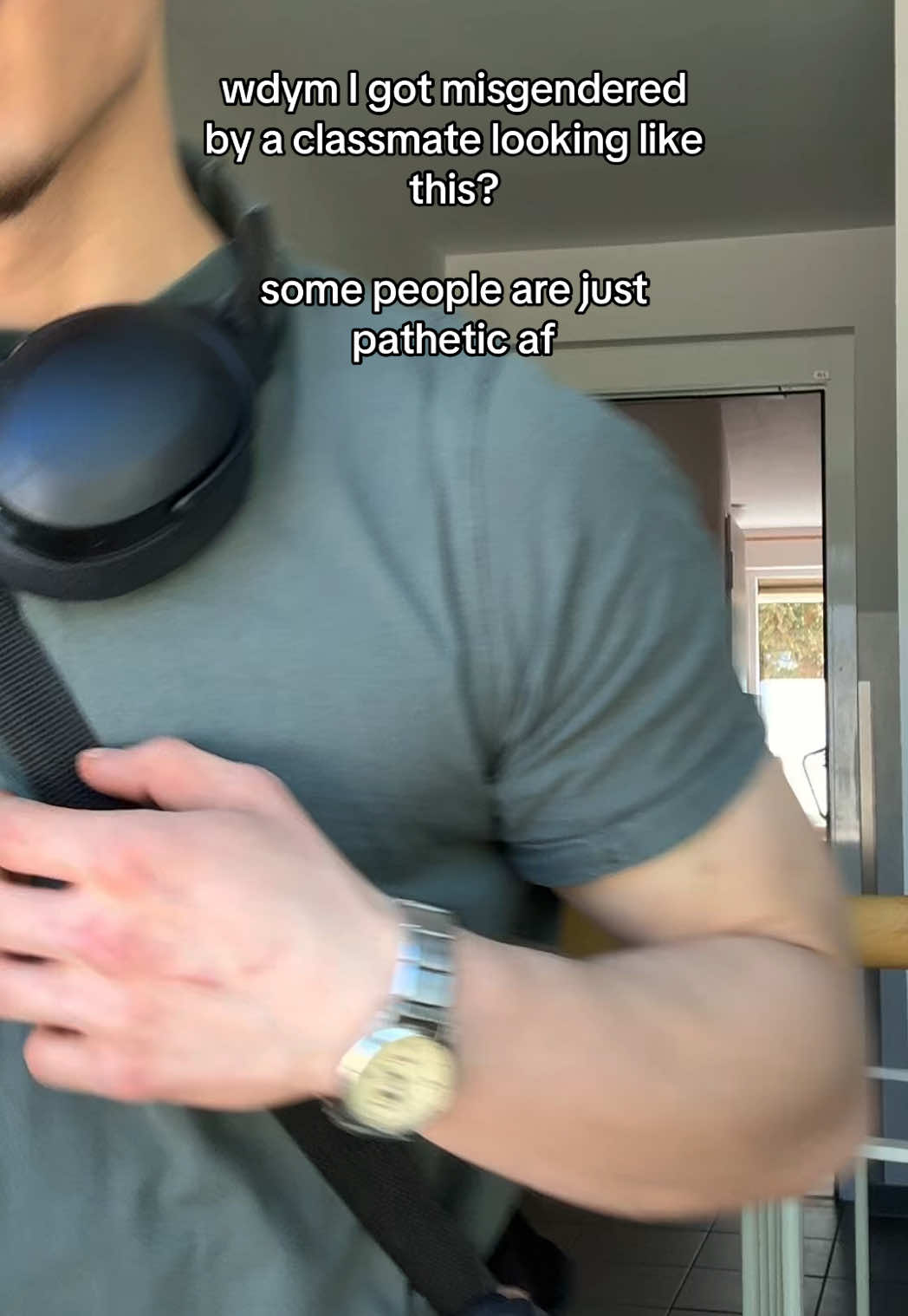 @just.a.rxndom.gymbro