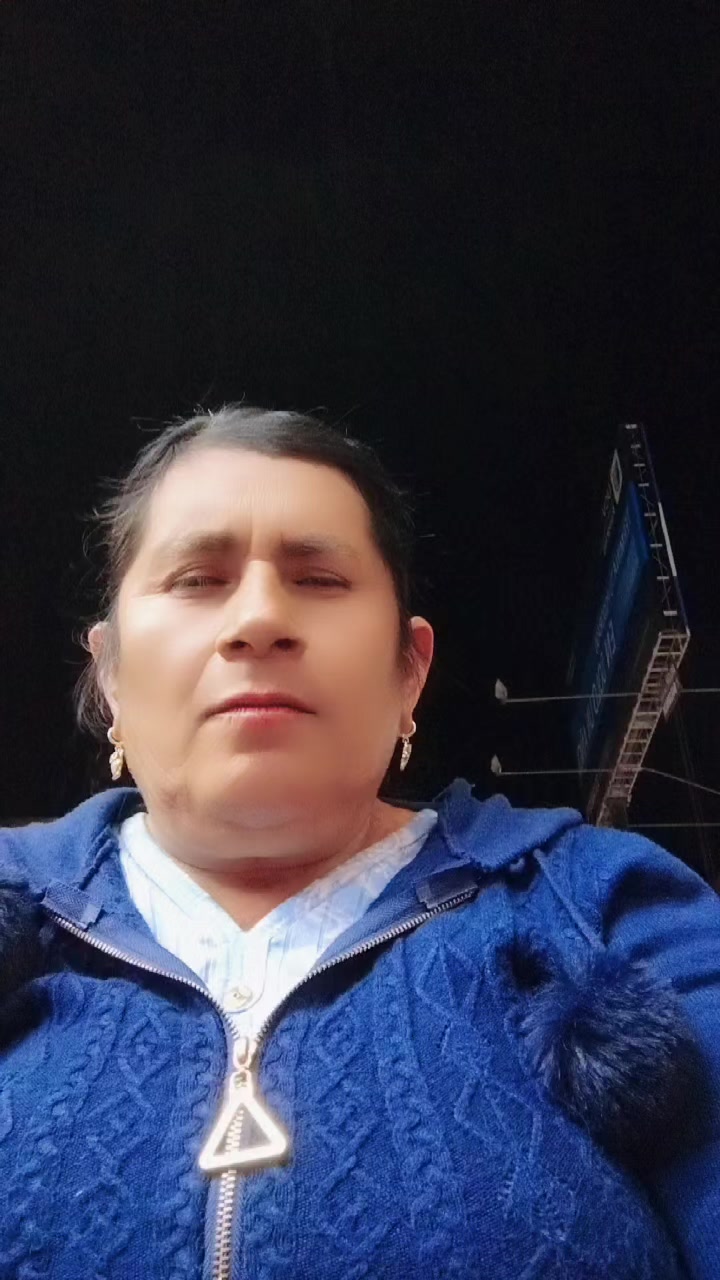 @florcita.29