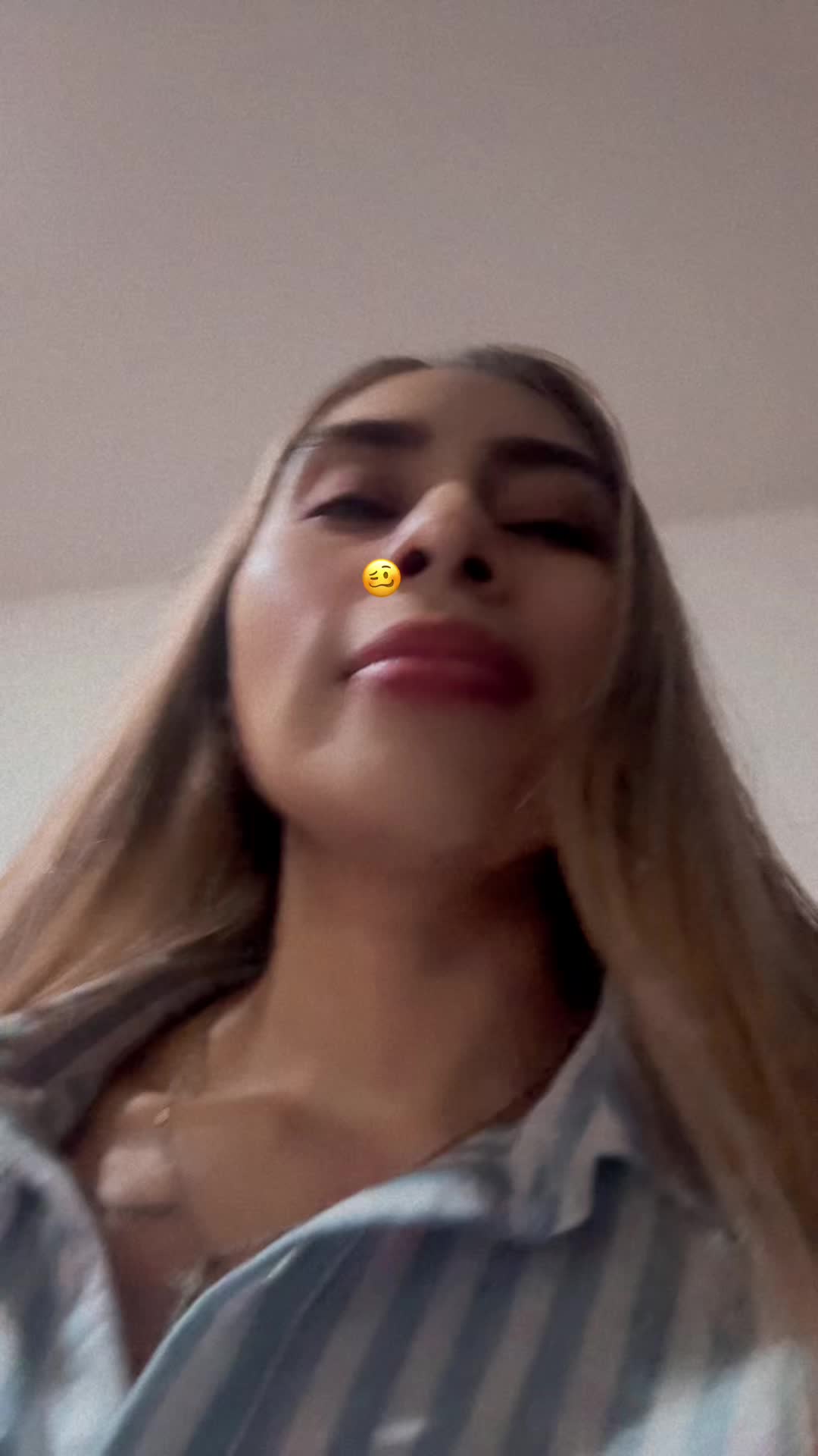 @Lunita