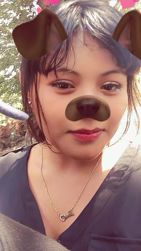 @chaparrita ๐๐ฅโค๏ธ๐ฅ