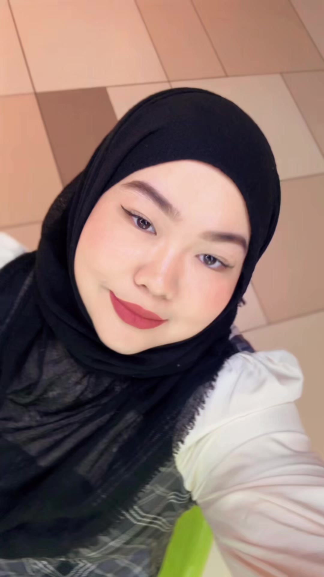 @Darling 🇵🇸