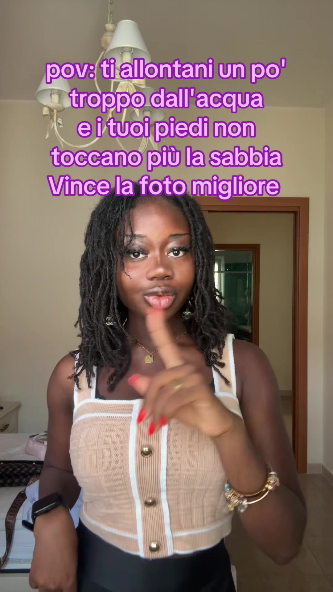 @LaDiva.
