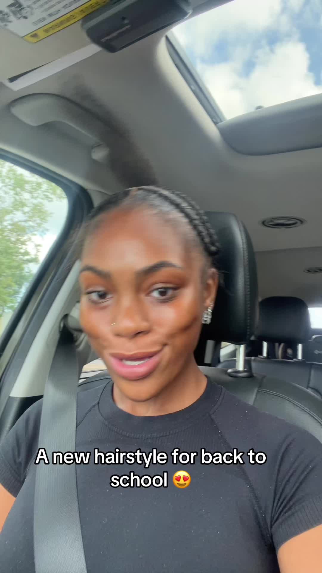 @Kamari Le’nae