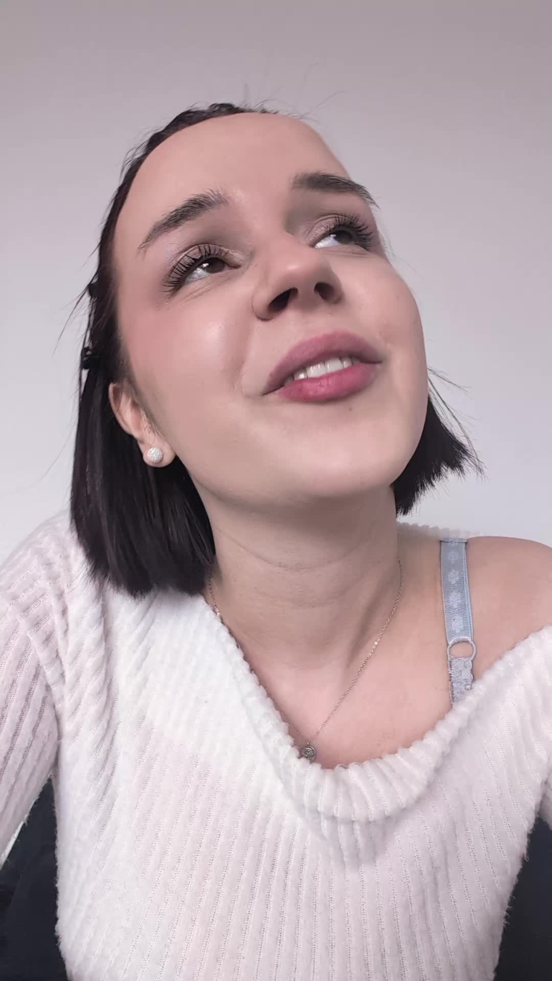 @jana_st01