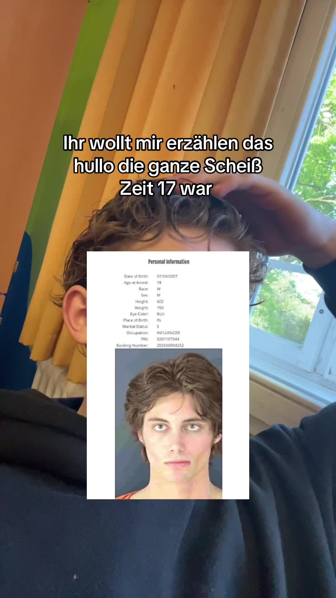 @Lauri.kvnt