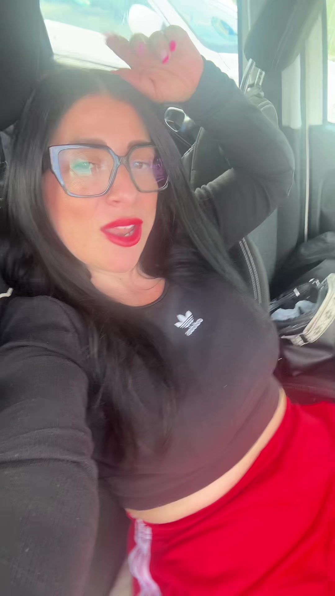 @Ilaria 🩵🩷🤍🩶