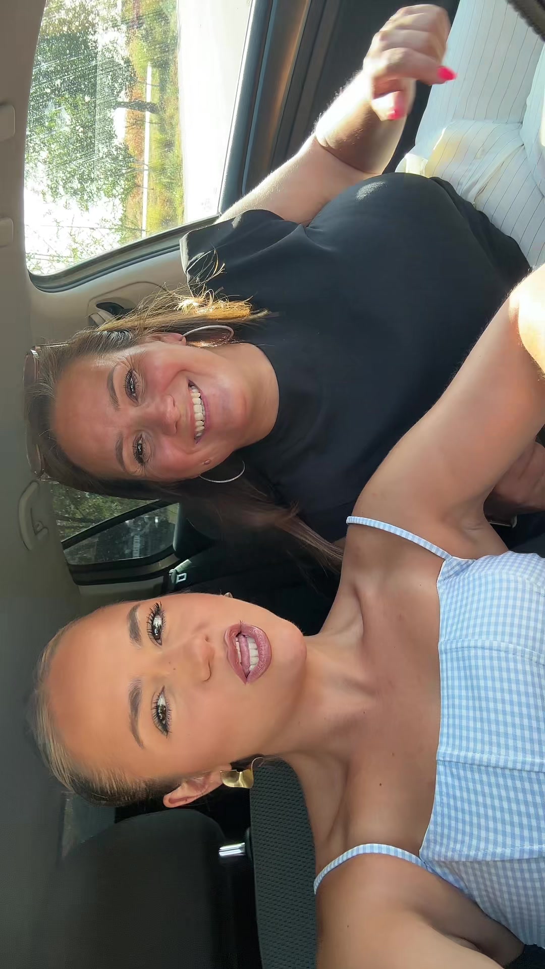 @Kacaz23