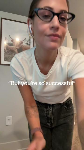 @Jen Nicole
