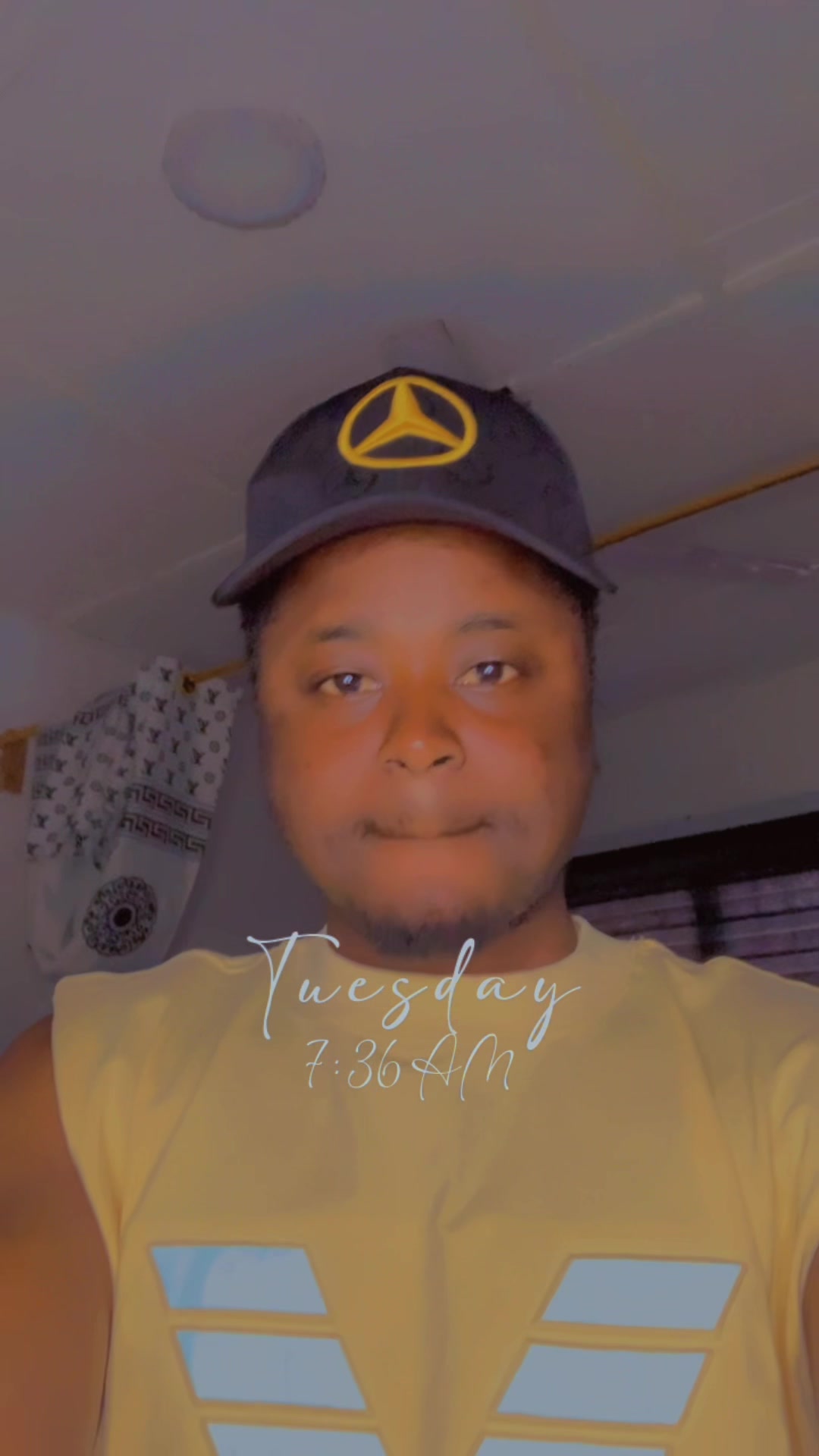 @KobbyPhreshgh