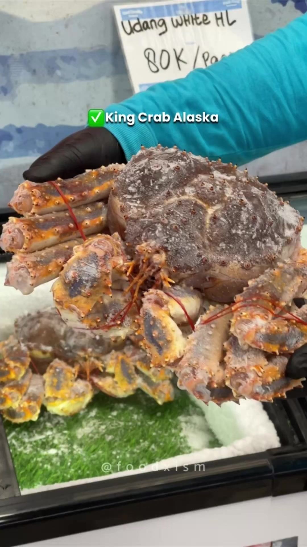 @foodxism