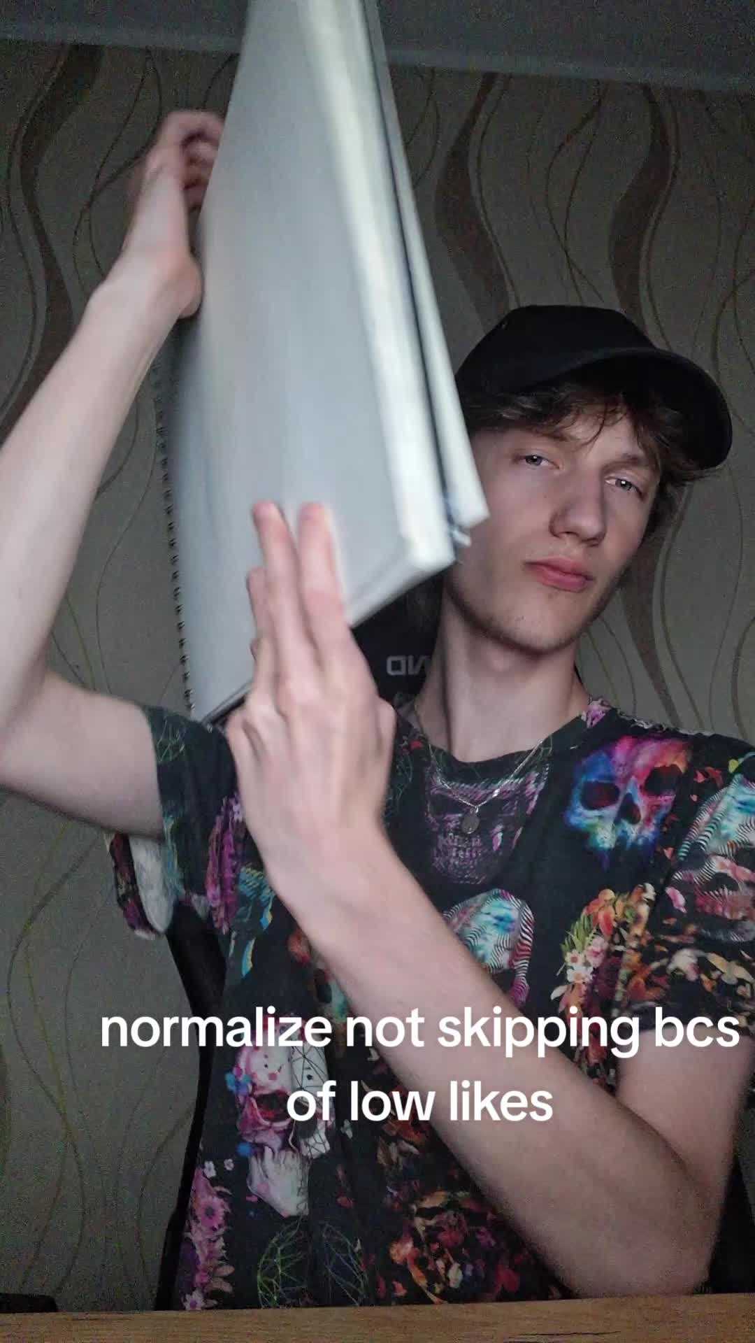@czes