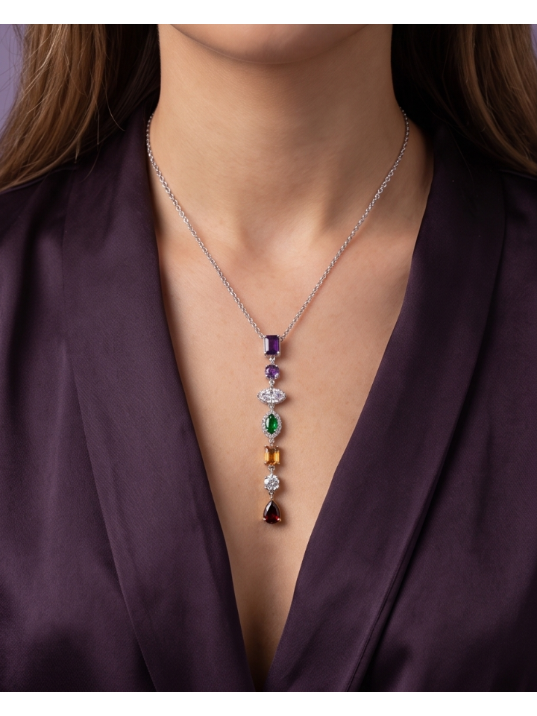 @Creations by Mystic Pearl