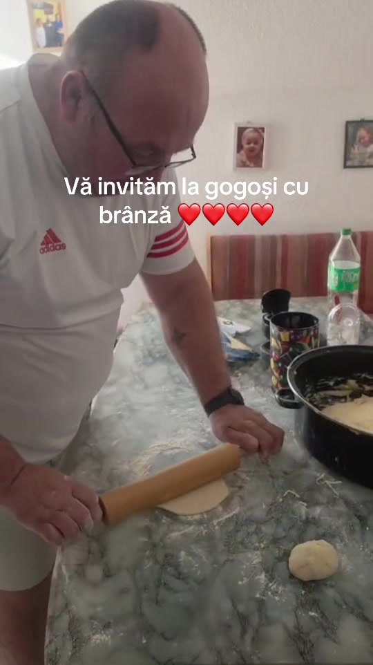 @liliana
