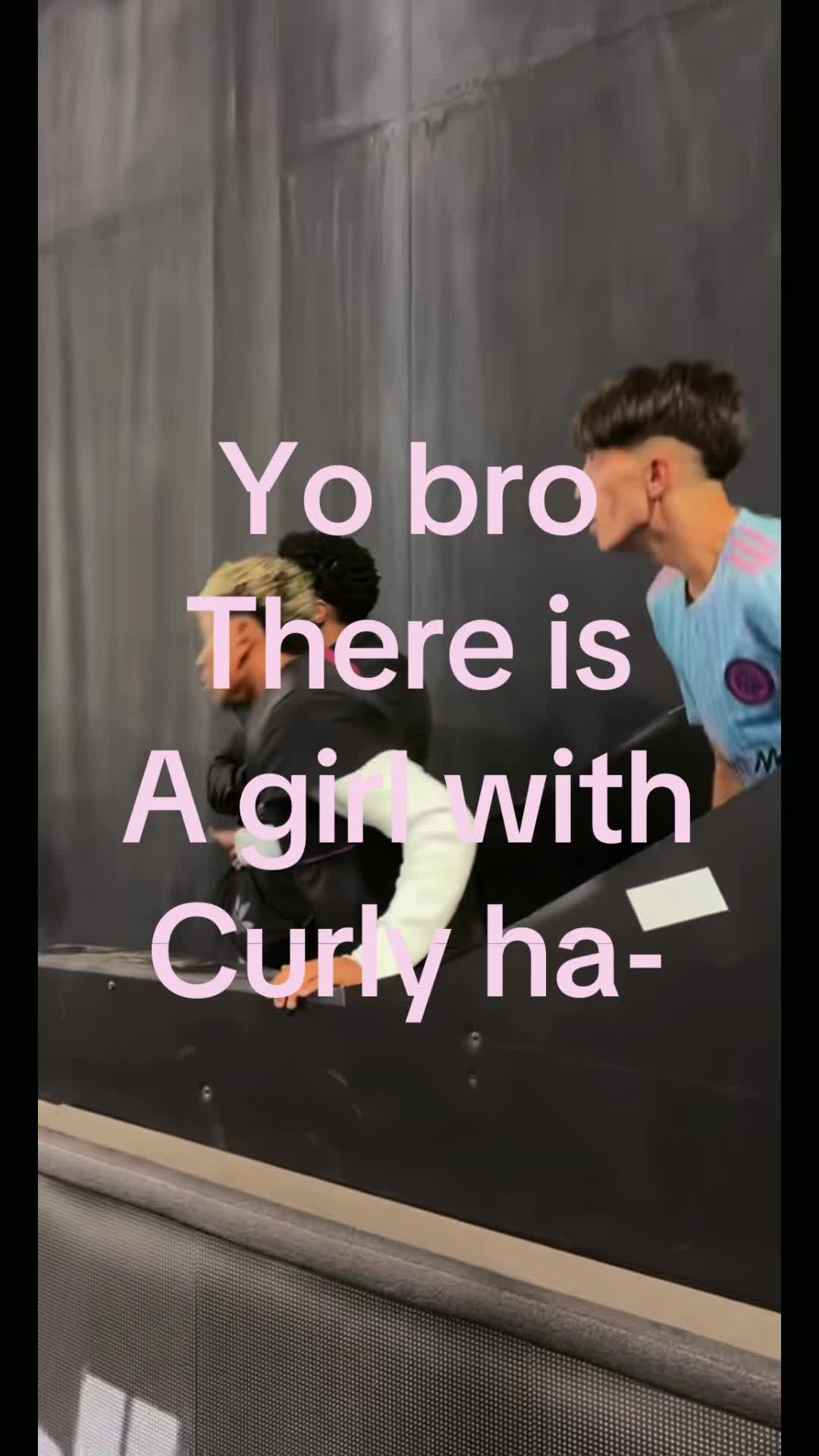 @██████████
