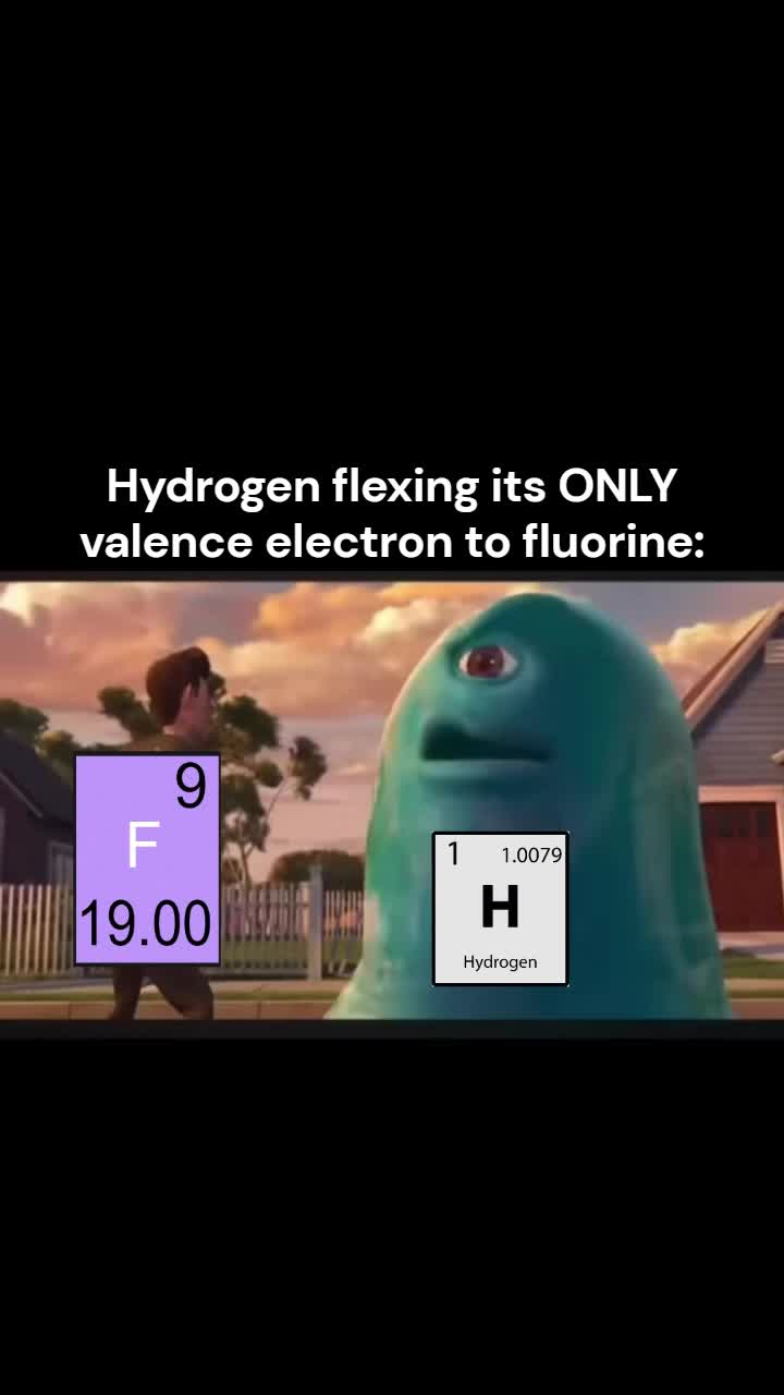 @ionicbonded