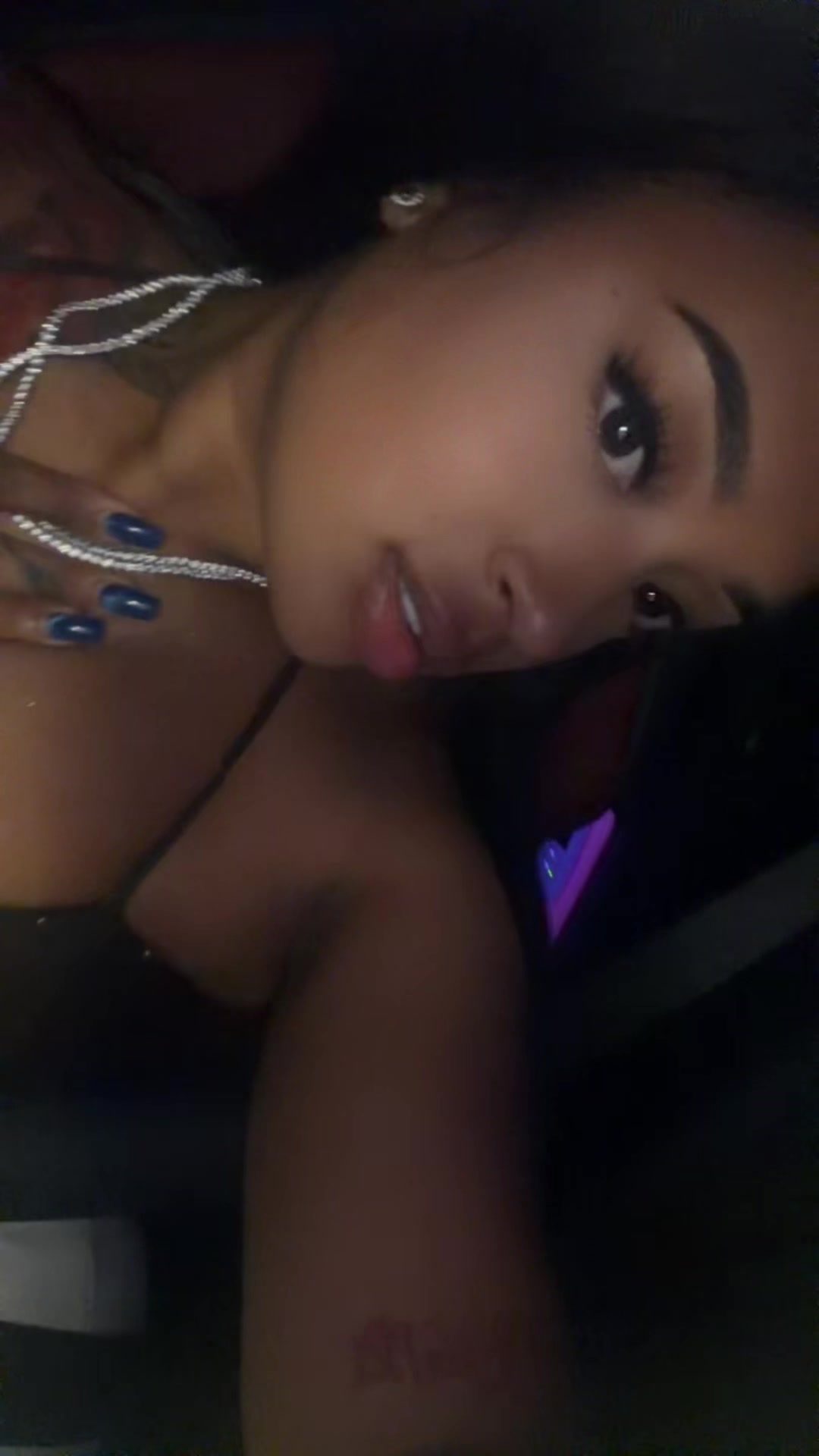 @linnaeagle