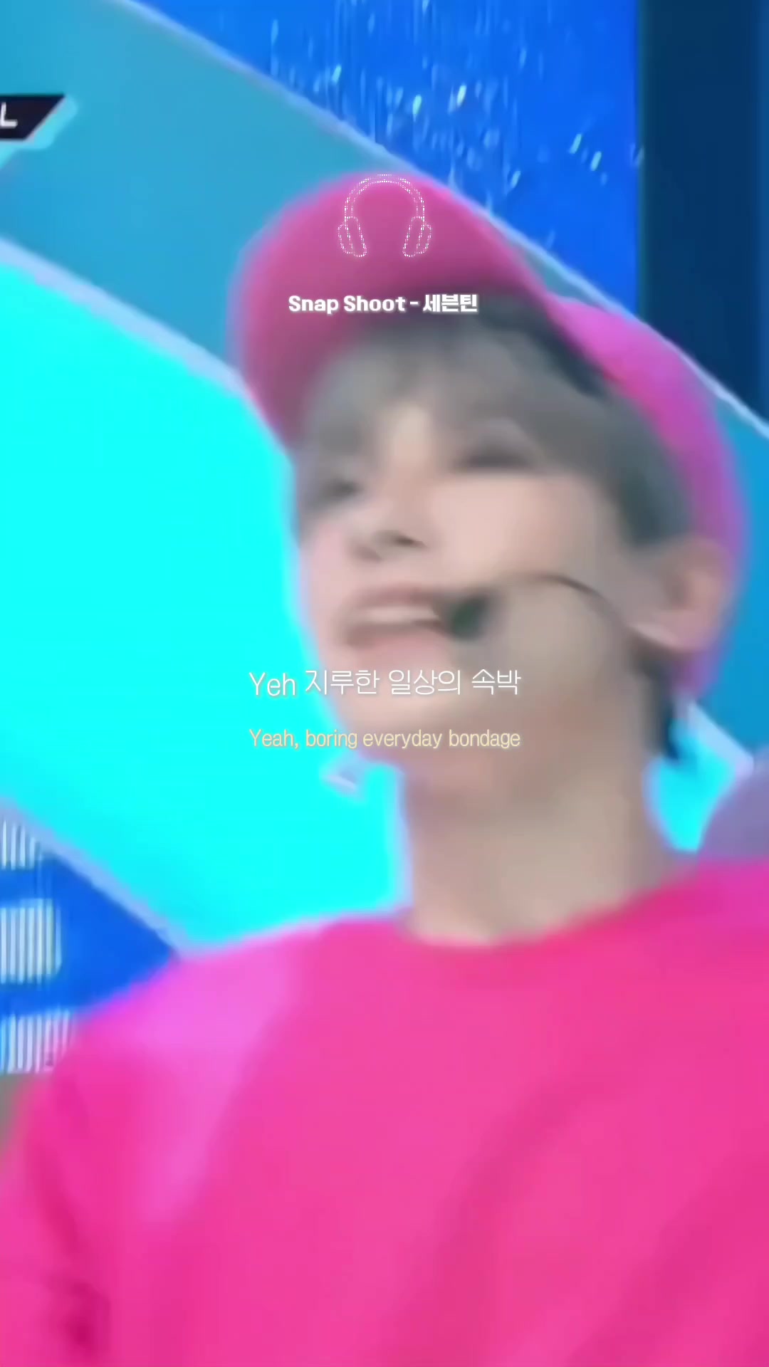 @니브