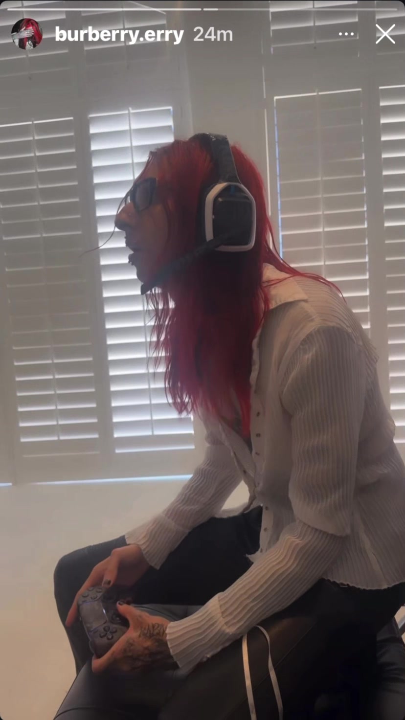 @topfloorboss