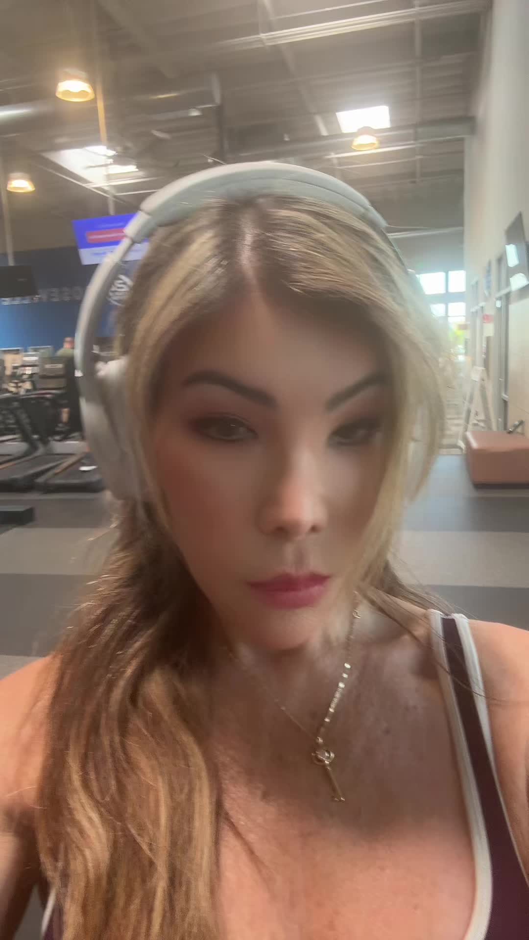 @Rocio Salcedo