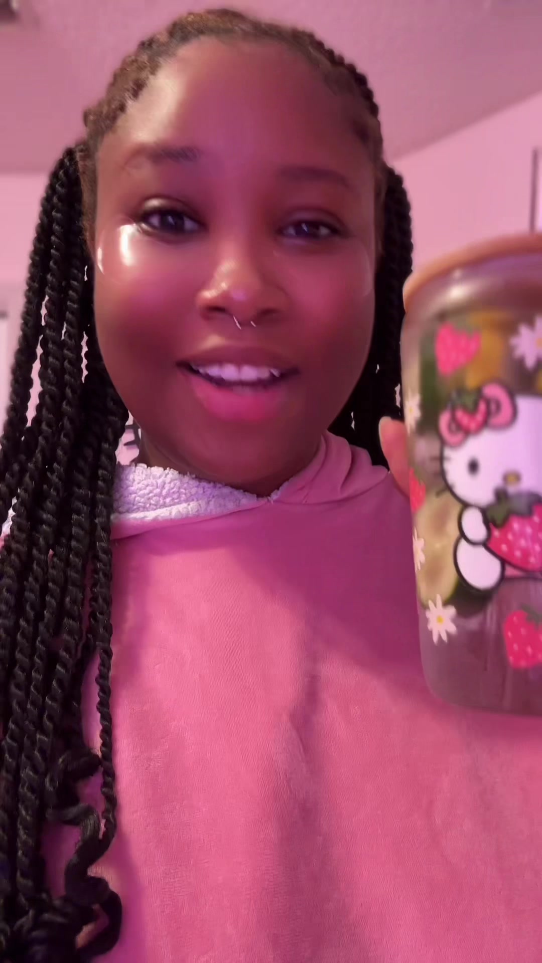 @Ali