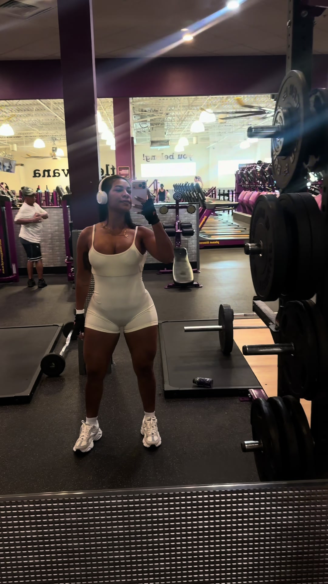 @yeni_fit1