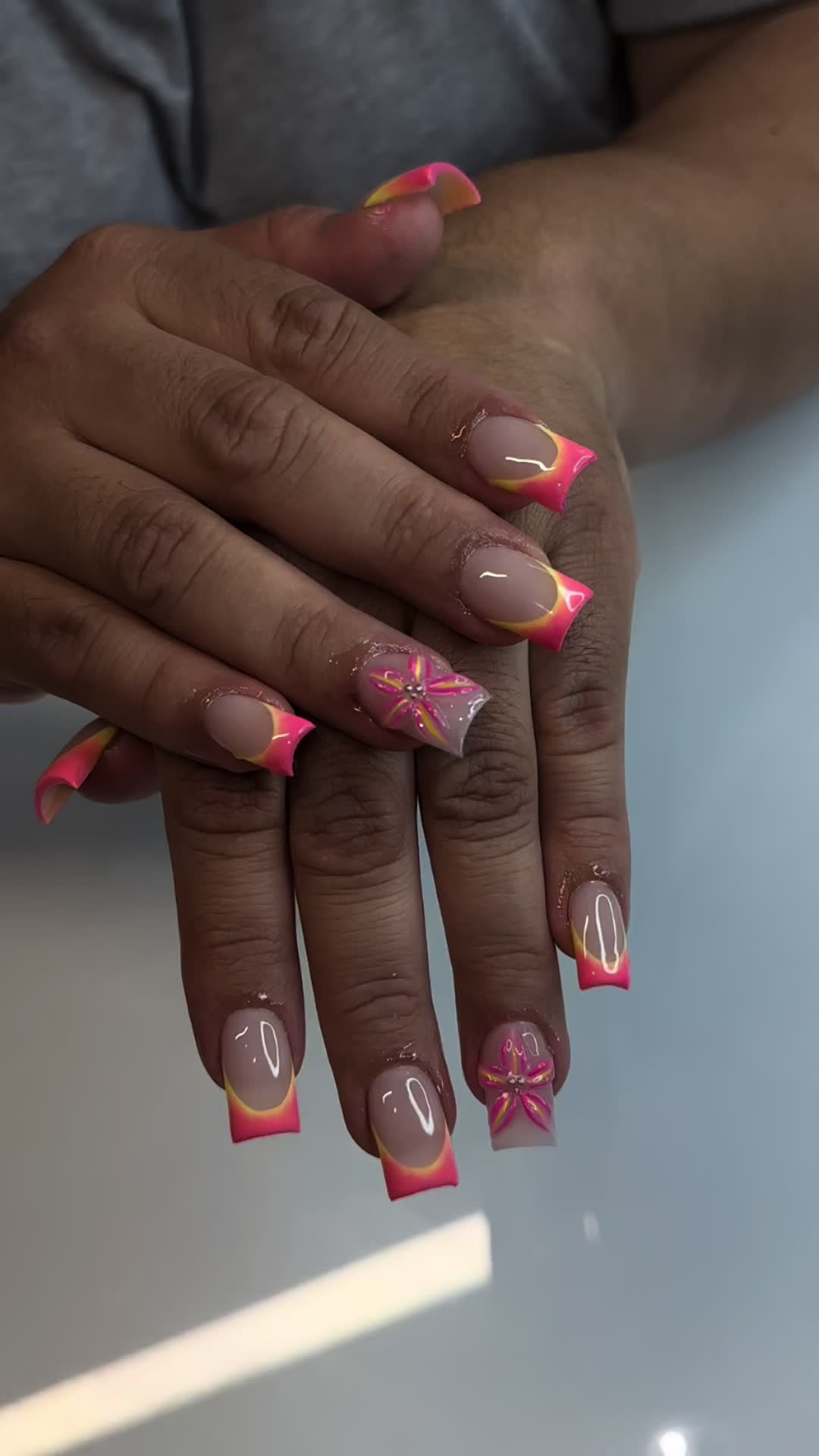 @lizthenailtexh