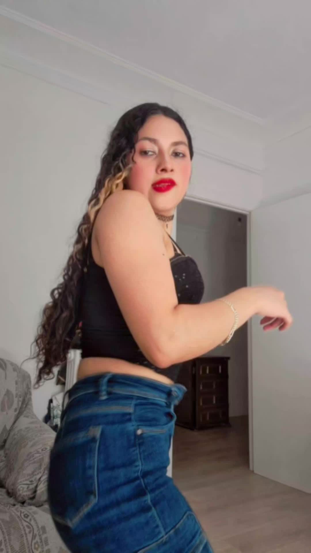 @🌻🫦🍒 DULCE TENTACION 🍓 🫦🌻