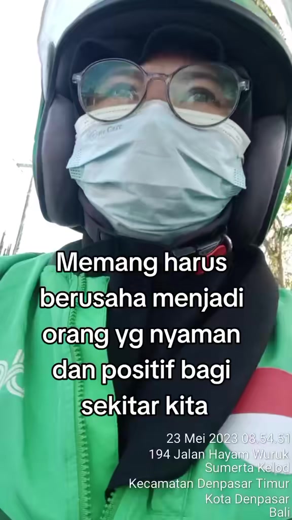 @Beyoutifull Bali