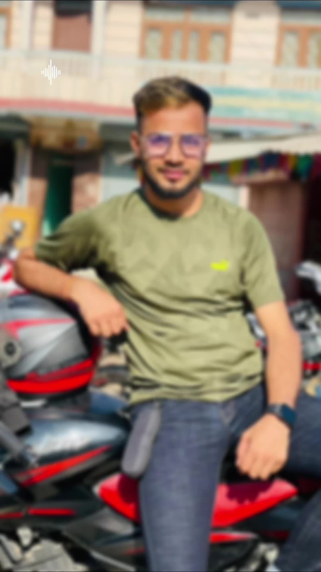 @ÑaŘãń🇳🇵