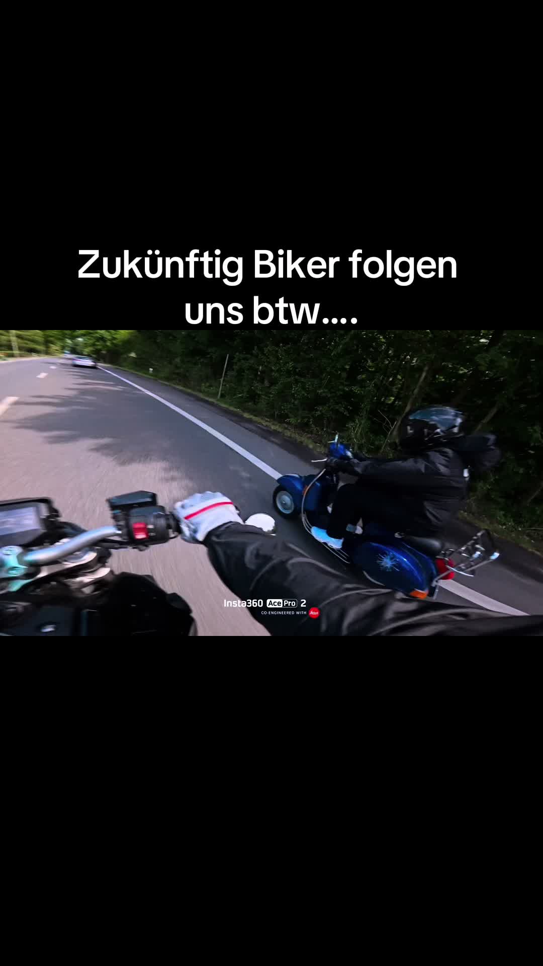 @Naked Essener‘z
