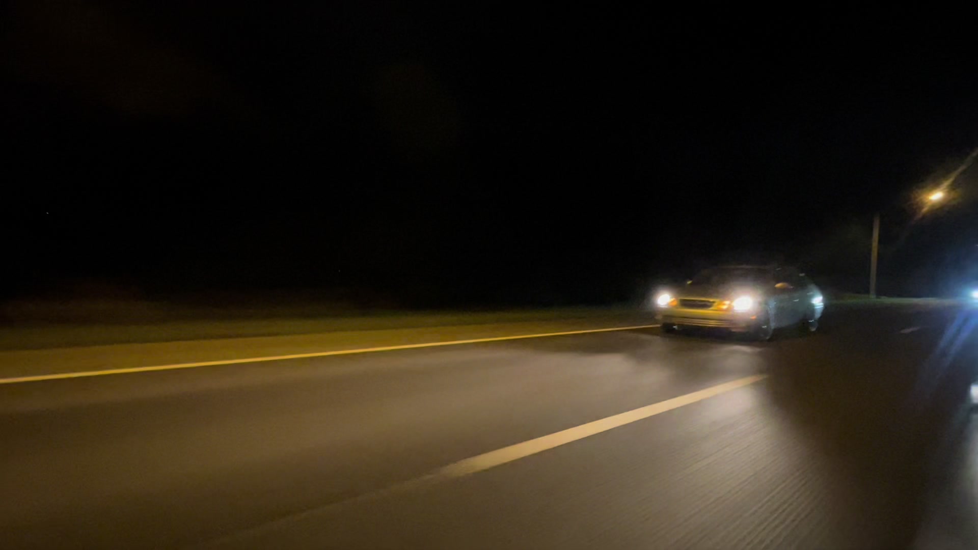@slow2jz2002