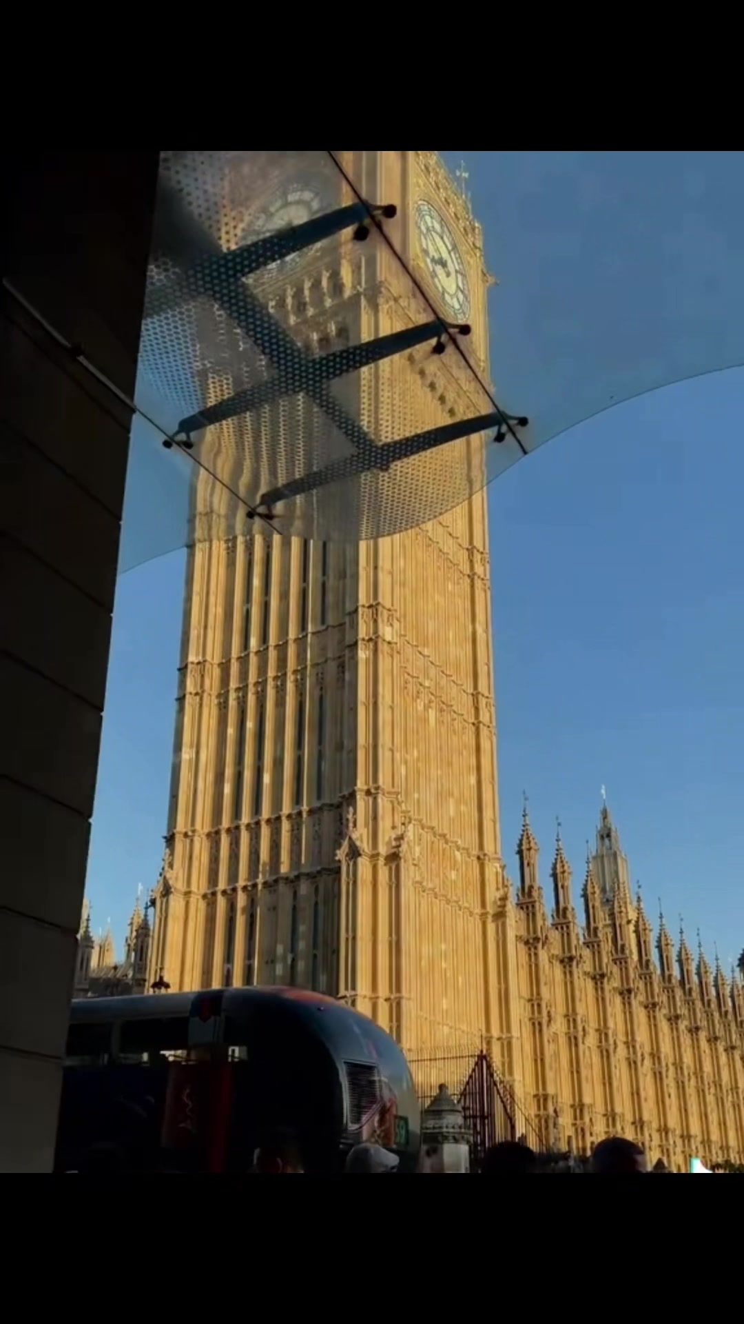 @RANA SAJJAD ALI 🇬🇧🇵🇰