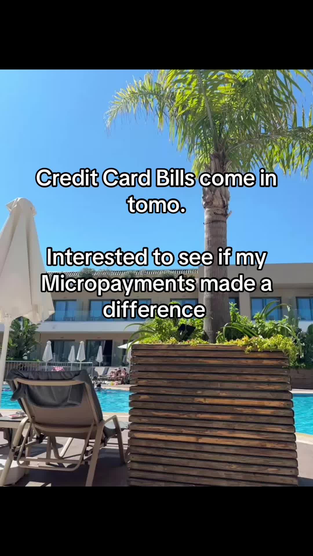 @PayingThatDebt