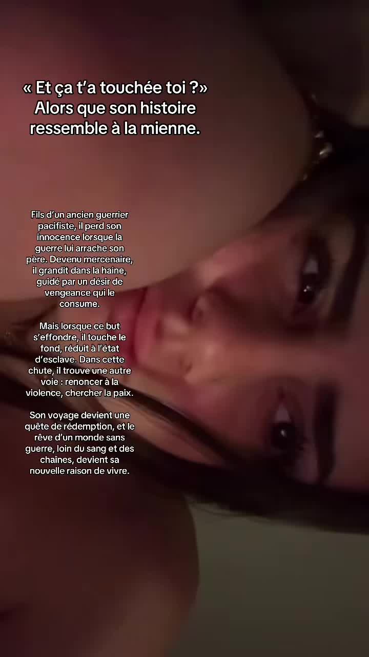 @ismen_aheut